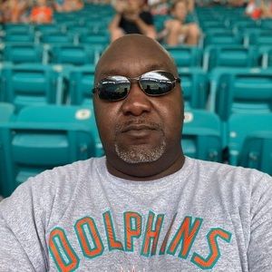 Meet your Posher, Kermit